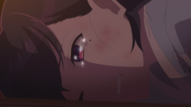 Miyo Saimori